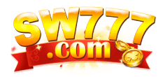 Logo da SW777
